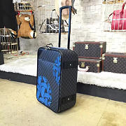 Fancybags Louis Vuitton Travel box 3065 - 3