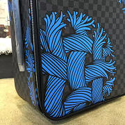 Fancybags Louis Vuitton Travel box 3065 - 4