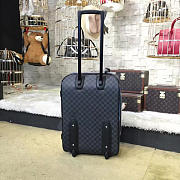 Fancybags Louis Vuitton Travel box 3065 - 6