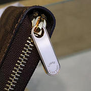 Fancybags Louis Vuitton ZIPPY wallet 3166 - 4