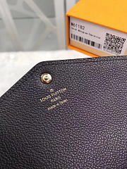 Fancybags Louis Vuitton Sarah wallet - 2