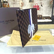 Fancybags Louis Vuitton POCHETTE JOUR - 5