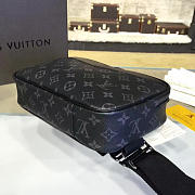 Fancybags Louis Vuitton EXPLORER 1234 - 4