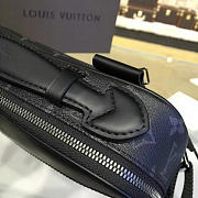 Fancybags Louis Vuitton EXPLORER 1234 - 5