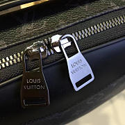 Fancybags Louis Vuitton EXPLORER 1234 - 6