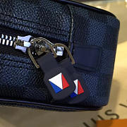 Fancybags Louis Vuitton Clutch bag 5543 - 5