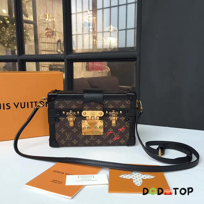 Fancybags Louis Vuitton box 5733 - 1