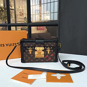 Fancybags Louis Vuitton box 5733 - 1