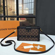 Fancybags Louis Vuitton box 5733 - 3