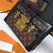 Fancybags Louis Vuitton box 5733 - 4