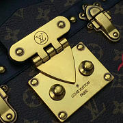 Fancybags Louis Vuitton box 5733 - 5