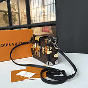 Fancybags Louis Vuitton box 5712 - 3