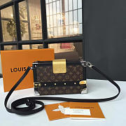 Fancybags Louis Vuitton box 5712 - 4
