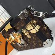 Fancybags Louis Vuitton box 5712 - 5