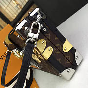 Fancybags Louis Vuitton box 5712 - 6