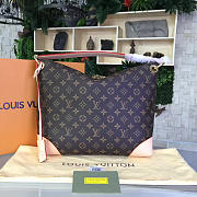 Fancybags Louis Vuitton Berri 5756 - 1