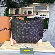 Fancybags Louis Vuitton Berri 5756 - 2