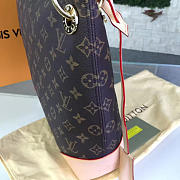 Fancybags Louis Vuitton Berri 5756 - 4