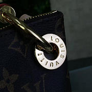 Fancybags Louis Vuitton Berri 5756 - 5