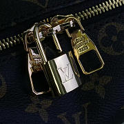 Fancybags Louis Vuitton Berri 5756 - 6