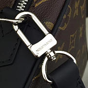 Fancybags Louis Vuitton KASAI 3624 - 2