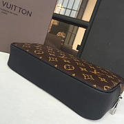 Fancybags Louis Vuitton KASAI 3624 - 4