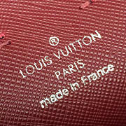 Fancybags Louis Vuitton KASAI 3624 - 5