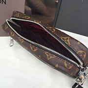 Fancybags Louis Vuitton KASAI 3624 - 6