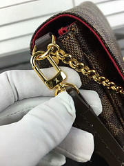 Fancybags Louis Vuitton Favorite MM - 2