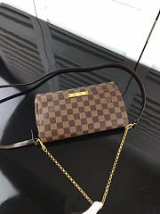 Fancybags Louis Vuitton Favorite MM - 5