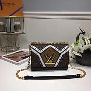 Fancybags Louis Vuitton Twist 5735 - 2
