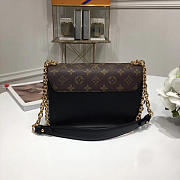 Fancybags Louis Vuitton Twist 5735 - 3