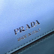 Fancybags PRADA plex ribbon 3904 - 3