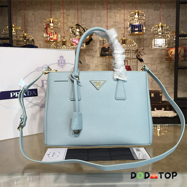 Fancybags Prada galleria 3944 - 1