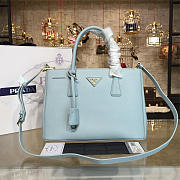 Fancybags Prada galleria 3944 - 1