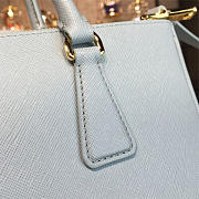 Fancybags Prada galleria 3944 - 6