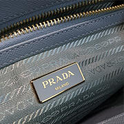 Fancybags Prada galleria 3944 - 4