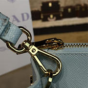 Fancybags Prada galleria 3944 - 3