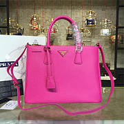 Fancybags Prada galleria 3957 - 1