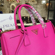 Fancybags Prada galleria 3957 - 6