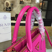 Fancybags Prada galleria 3957 - 5