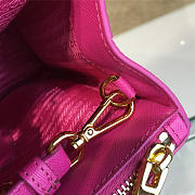 Fancybags Prada galleria 3957 - 4