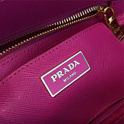 Fancybags Prada galleria 3957 - 3