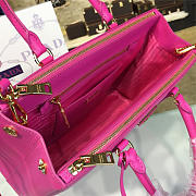 Fancybags Prada galleria 3957 - 2