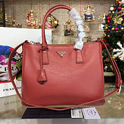 Fancybags Prada galleria 3982 - 1