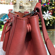 Fancybags Prada galleria 3982 - 6