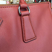 Fancybags Prada galleria 3982 - 5