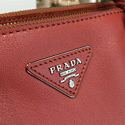 Fancybags Prada galleria 3982 - 4