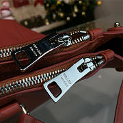 Fancybags Prada galleria 3982 - 3