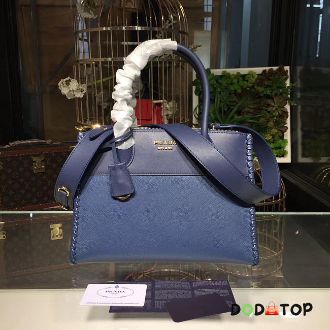 Fancybags Prada Esplanade Saffiano 4006 - 1